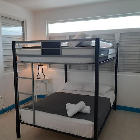 P8 Pr Rentals Amazing For Groups San Juan Bagian luar foto