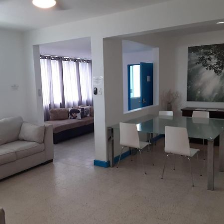 P8 Pr Rentals Amazing For Groups San Juan Bagian luar foto