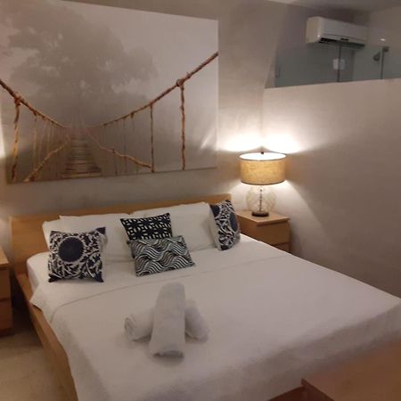 P8 Pr Rentals Amazing For Groups San Juan Bagian luar foto