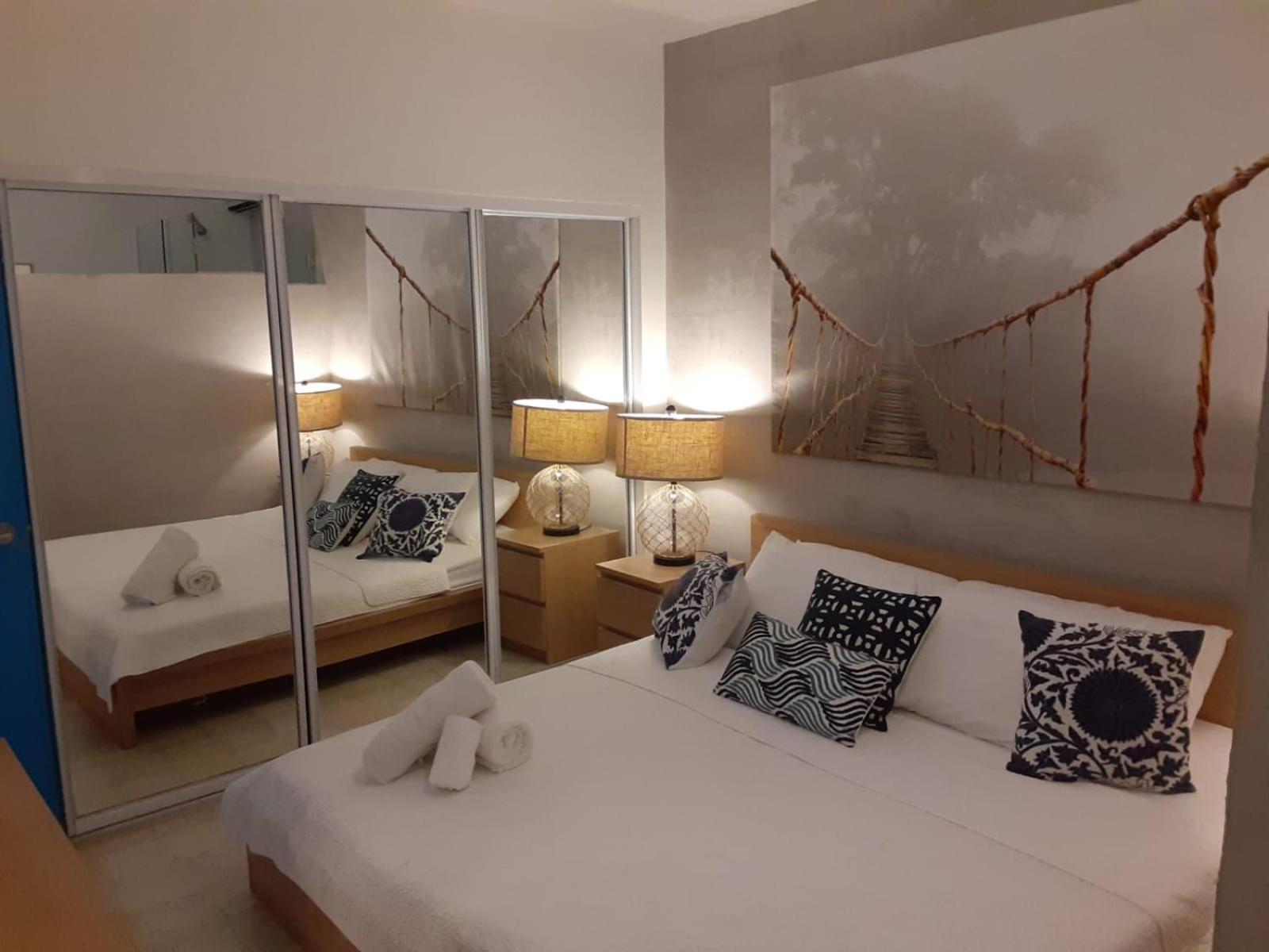 P8 Pr Rentals Amazing For Groups San Juan Bagian luar foto