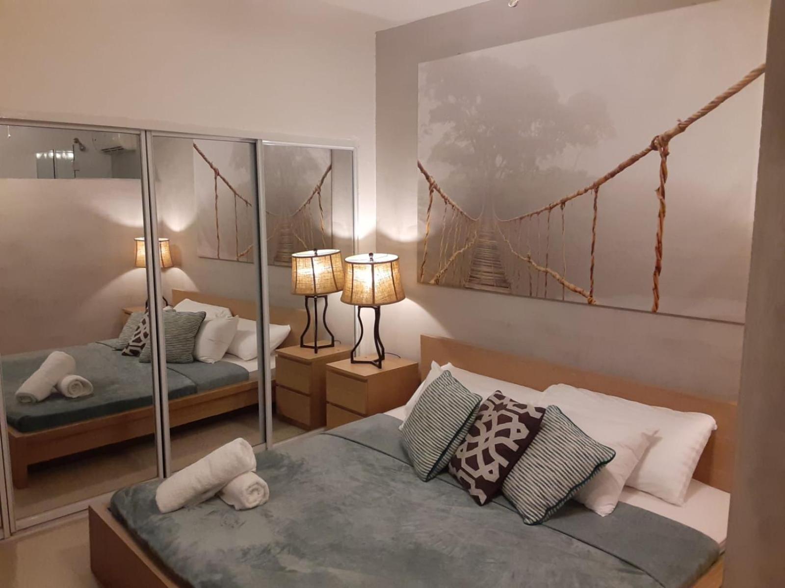P8 Pr Rentals Amazing For Groups San Juan Bagian luar foto